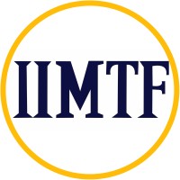 India International Mega Trade Fair (IIMTF) logo, India International Mega Trade Fair (IIMTF) contact details