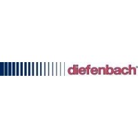 Diefenbach srl logo, Diefenbach srl contact details