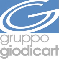 Gruppo Giodicart logo, Gruppo Giodicart contact details