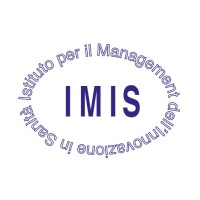 IMIS -  Istituto per il Management dell'Innovazione in Sanità logo, IMIS -  Istituto per il Management dell'Innovazione in Sanità contact details