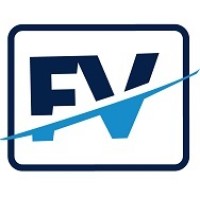 FinVal Research & Consultancy logo, FinVal Research & Consultancy contact details