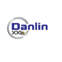 S.C. Danlin Xxl S.R.L. logo, S.C. Danlin Xxl S.R.L. contact details