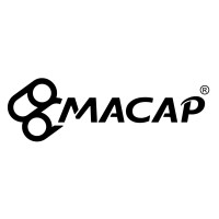 MACAP SRL logo, MACAP SRL contact details