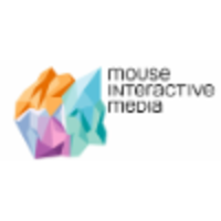 Mouse Interactive Media logo, Mouse Interactive Media contact details