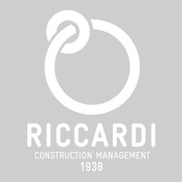 Riccardi 1938 logo, Riccardi 1938 contact details