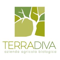 Terradiva - Azienda Agricola Biologica logo, Terradiva - Azienda Agricola Biologica contact details