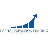 Capital Expansion Funding logo, Capital Expansion Funding contact details