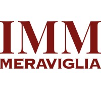 Meraviglia Costruzioni & Immobiliare logo, Meraviglia Costruzioni & Immobiliare contact details