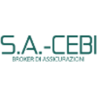 SACEBI logo, SACEBI contact details