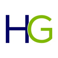 Heritage Global Inc. logo, Heritage Global Inc. contact details