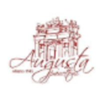 AUGUSTA PANETTONI SRL logo, AUGUSTA PANETTONI SRL contact details