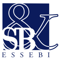 S&B EsseBi Insurance Broker logo, S&B EsseBi Insurance Broker contact details