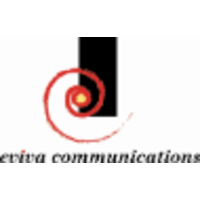 Eviva Communications Ltd logo, Eviva Communications Ltd contact details