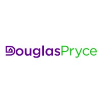 Douglas Pryce logo, Douglas Pryce contact details