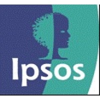 Ipsos Poland logo, Ipsos Poland contact details