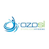 OzoSi S.r.l. logo, OzoSi S.r.l. contact details