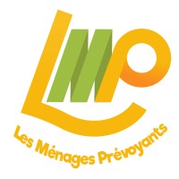 Mutuelle LMP logo, Mutuelle LMP contact details