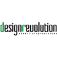 Design Revolution di D. Tiveron e R. Rossetti & C. Snc logo, Design Revolution di D. Tiveron e R. Rossetti & C. Snc contact details