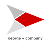 George + Company Investment Bank logo, George + Company Investment Bank contact details