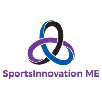 SportsInnovation ME logo, SportsInnovation ME contact details