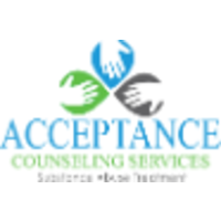 Acceptance House logo, Acceptance House contact details