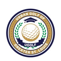 Urban Golf Of Greater St. Louis logo, Urban Golf Of Greater St. Louis contact details