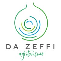 Agriturismo da Zeffi logo, Agriturismo da Zeffi contact details