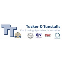 TUCKER AND TUNSTALLS LIMITED logo, TUCKER AND TUNSTALLS LIMITED contact details