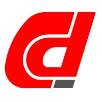 CELORIA DARIO SRL logo, CELORIA DARIO SRL contact details