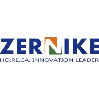 Zernike Srl logo, Zernike Srl contact details