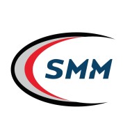 SNE SMM logo, SNE SMM contact details