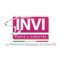 Invi srl logo, Invi srl contact details