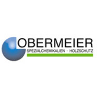 Kurt Obermeier GmbH & Co.KG logo, Kurt Obermeier GmbH & Co.KG contact details