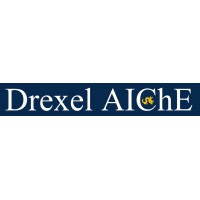 American Institute of Chemical Engineers Drexel University logo, American Institute of Chemical Engineers Drexel University contact details