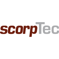 scorpTec, Andreas Kofler logo, scorpTec, Andreas Kofler contact details