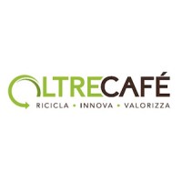 Oltrecafé Srl logo, Oltrecafé Srl contact details