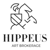 Hippeus Art Brokerage logo, Hippeus Art Brokerage contact details