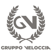 Gruppo Veloccia logo, Gruppo Veloccia contact details