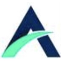 Accpro Financial Services logo, Accpro Financial Services contact details