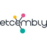 Etcembly Ltd logo, Etcembly Ltd contact details