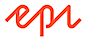 EPiServer Inc logo, EPiServer Inc contact details