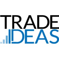 Trade Ideas Limited logo, Trade Ideas Limited contact details