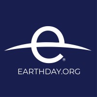 EARTHDAY.ORG - India logo, EARTHDAY.ORG - India contact details