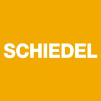 SCHIEDEL Italia - La canna fumaria logo, SCHIEDEL Italia - La canna fumaria contact details