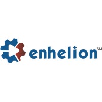 Enhelion Knowledge Ventures Pvt. Ltd logo, Enhelion Knowledge Ventures Pvt. Ltd contact details