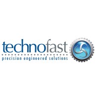 Technofast Americas logo, Technofast Americas contact details