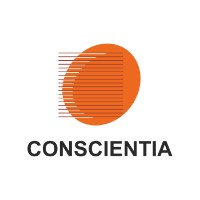 CONSCIENTIA CONSULTANCY PRIVATE LIMITED logo, CONSCIENTIA CONSULTANCY PRIVATE LIMITED contact details