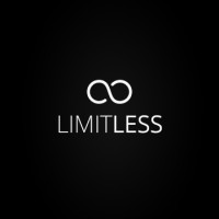 Limitless srl logo, Limitless srl contact details