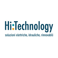 Hi Technology Srl logo, Hi Technology Srl contact details