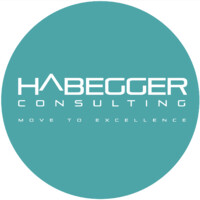 Habegger Consulting AG logo, Habegger Consulting AG contact details